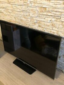 Prodám Samsung Televizi 32" - 1