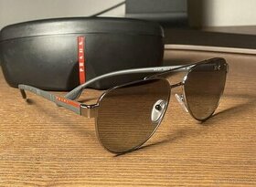 Sluneční brýle Prada - 100% Originál