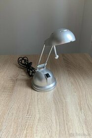 Kancelářská lampa - 1