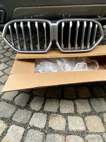 Prodam ledvinky Bmw x6g06 - 1