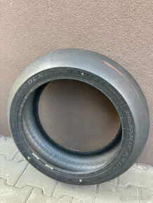 Dunlop pneu KR108 195/65/17