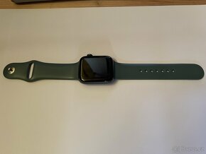 Apple Watch 6 44mm