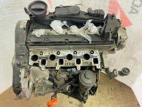 Motor 2.0 TDI 103kw CBAB VW Passat B6 3C