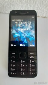 Nokia 230 RM-1173