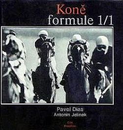 Koně formule 1/1