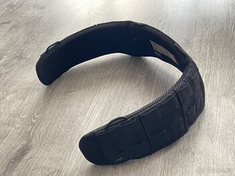 Návlek Helikon Molle Competition Modular S - 1