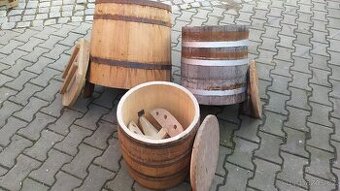 Máselnice