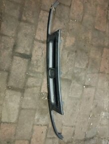 Maska Seat cordoba - 1