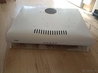 Digestoř Mora 60 cm