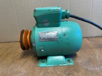Elektromotor 180W