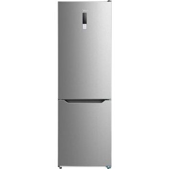 Lednice Midea model MDRB424FGD02