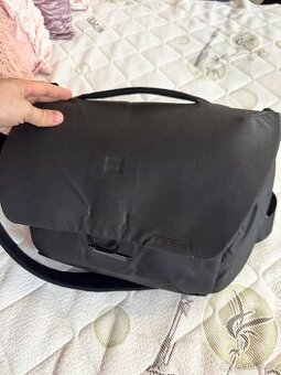 Peak Design Messenger 13L