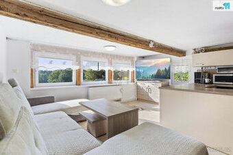 Prodej rodinné usedlosti 5+kk, 219 m2 Soběslavice - Padařovi