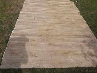 Lino linoleum PVC
