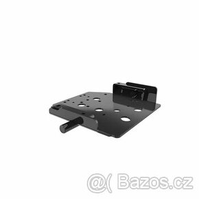 Can-Am montážní plato k radlici G2 - ATV+SSV