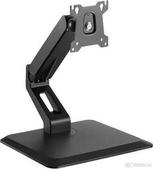 AlzaErgo Arm S60B černý