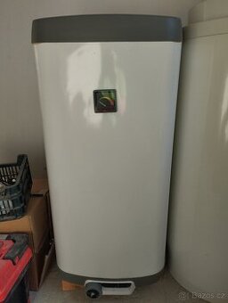 Bojler Dražice okhe 125
