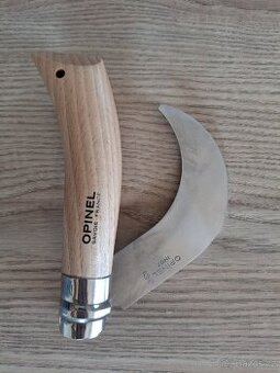 Opinel N°10