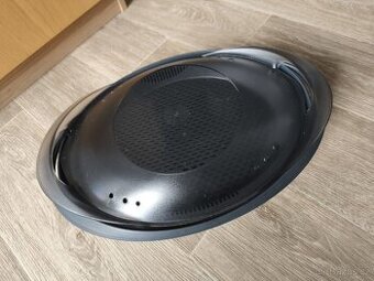 Varoma mísa TM5