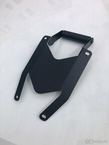 Držák - hrazda pro navigaci, nebo telefon Yamaha Tracer 7