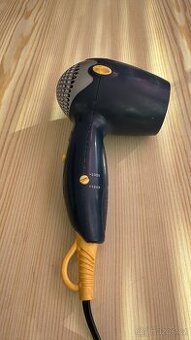 Fén ETA 1200w