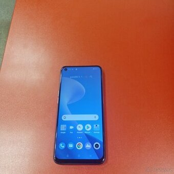 Realme 7 6GB/64GB