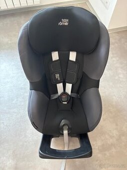 Britax Römer