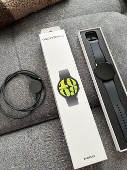 Samsung Galaxy Watch 6 44mm LTE
