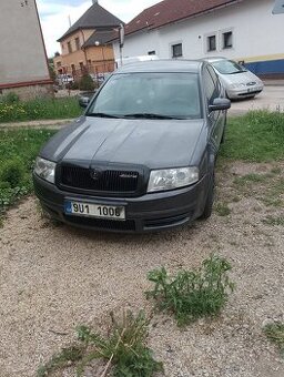 Vymenim