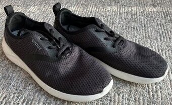 Látkové tenisky Crocs, 42-43 - 1