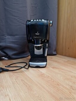 Tchibo Cafissimo Classic