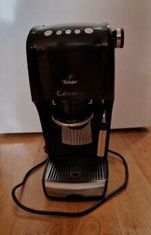 Tchibo Cafissimo Classic