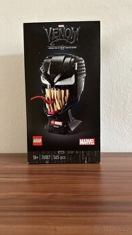 LEGO 76187 Venom