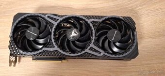 Gainward RTX 4070 Ti Phoenix GS 12GB