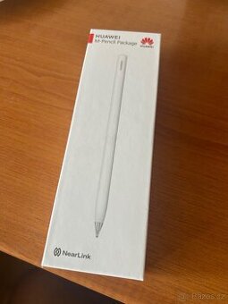 Huawei M Pencil 3 - 1