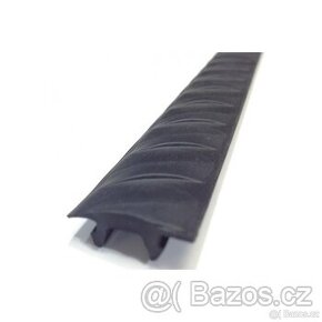 Koupím gumu do Thule tyčí WingBar do T drážky