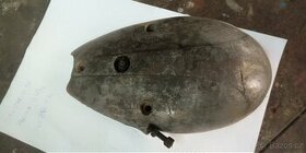 viko jawa