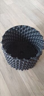 Root Pot květináč 6ks - 18l