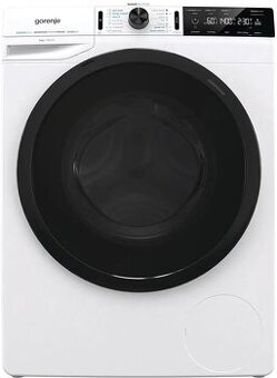 GORENJE WA84CS