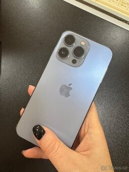 APPLE IPHONE 13 PRO - 1