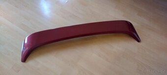 Bmw 5 Series E34 Sedan originální zadní spoiler Hella