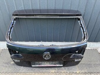 VW Passat B7 combi páté dveře 3AF827025AD