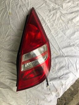 Pravé zadní světlo Hyundai i30