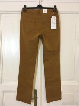 Džíny MAC (nové) - velikost W40 | L34 - 1