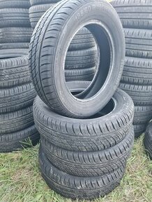 185/60 r15 84h Barum Brillantis 2 (Sada č.1)