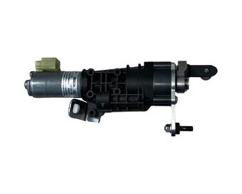Levý motorek el. kufru 4G9827851E Audi A6 C7 4G avant 2018