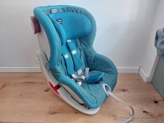 Autosedačka Britax Romer
