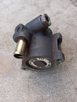 Čerpadlo servořízení - VW, ŠKODA, AUDI, SEAT -OEM 1H0422155E