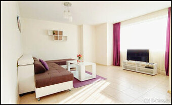 Pronájem apartmánu Obzor Bulharsko - 1