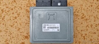 Jednotka Motoru VW 06K907425J